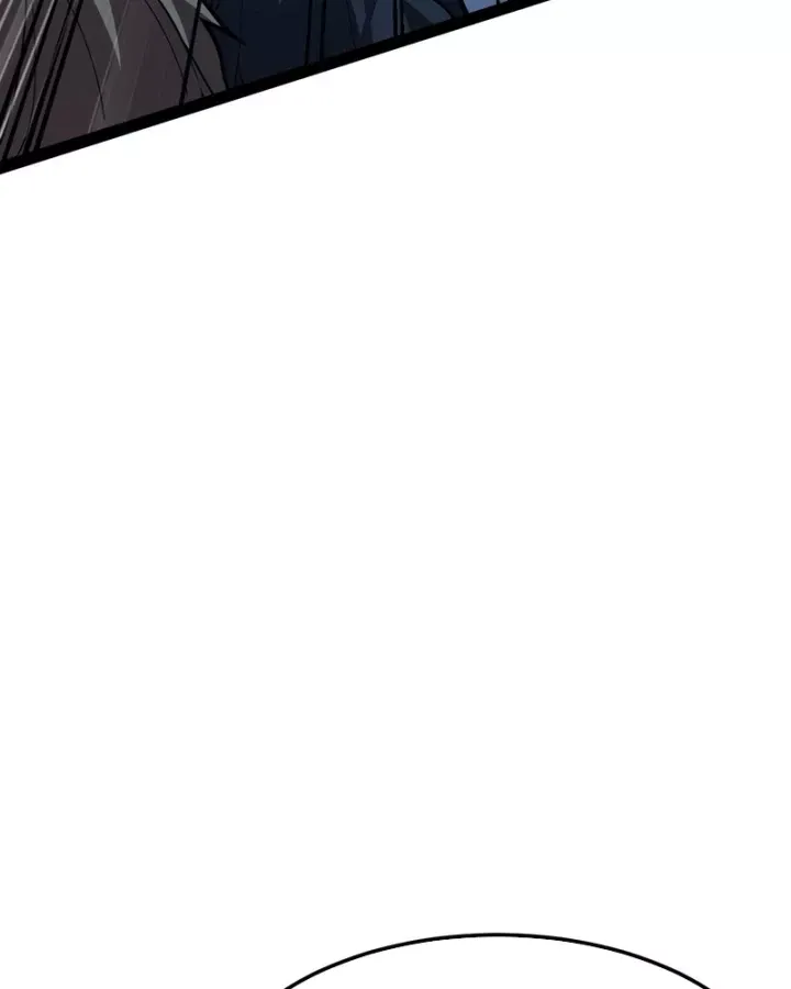 Sức Mạnh Tối Đa? Ta Lại Là Vong Linh Sư! Chap 116 - Next Chap 115