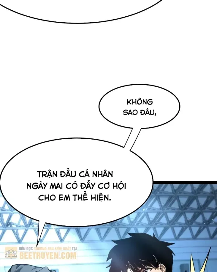 Sức Mạnh Tối Đa? Ta Lại Là Vong Linh Sư! Chap 116 - Next Chap 115