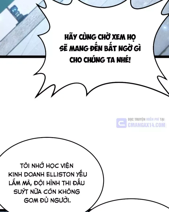 Sức Mạnh Tối Đa? Ta Lại Là Vong Linh Sư! Chap 116 - Next Chap 115