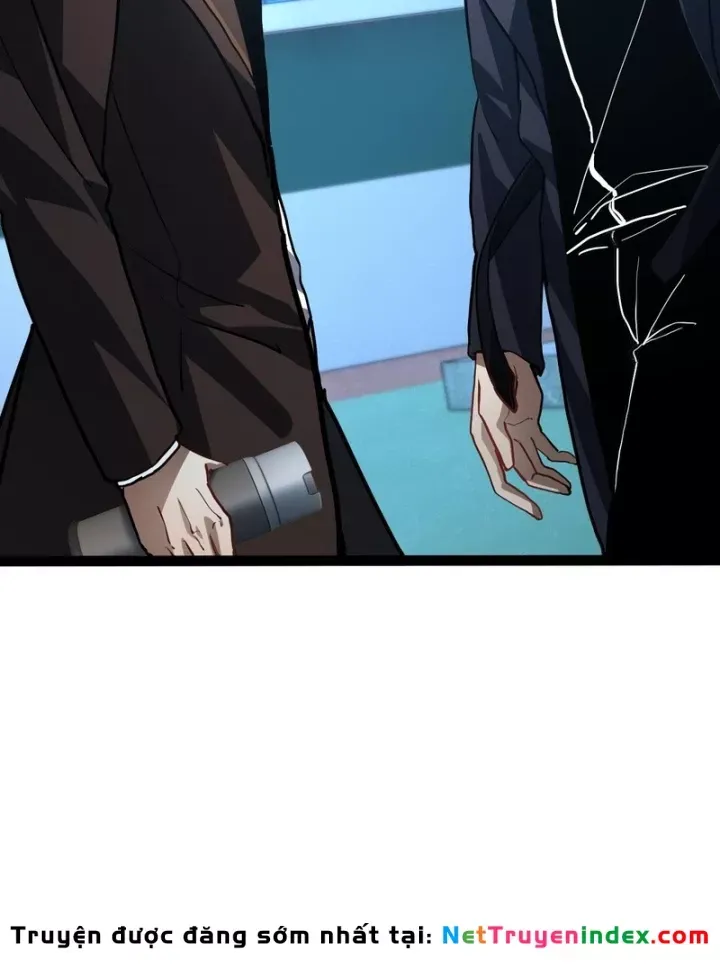 Sức Mạnh Tối Đa? Ta Lại Là Vong Linh Sư! Chap 116 - Next Chap 115