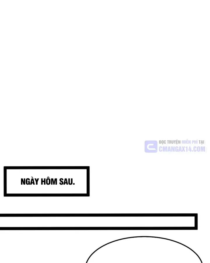 Sức Mạnh Tối Đa? Ta Lại Là Vong Linh Sư! Chap 116 - Next Chap 115