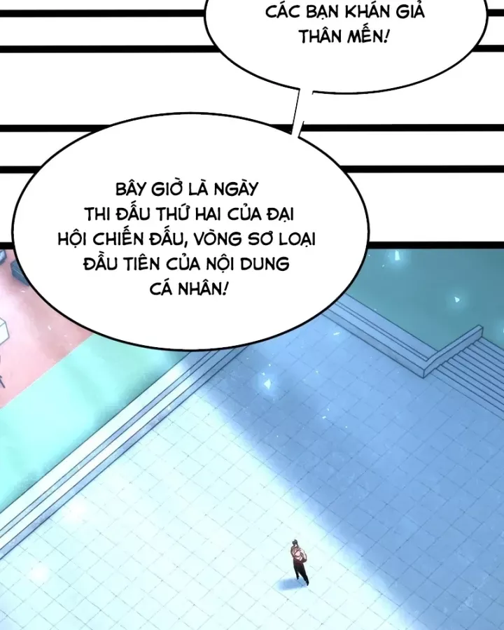 Sức Mạnh Tối Đa? Ta Lại Là Vong Linh Sư! Chap 116 - Next Chap 115