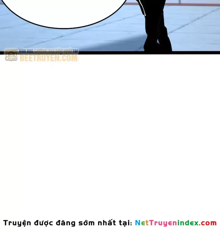 Sức Mạnh Tối Đa? Ta Lại Là Vong Linh Sư! Chap 116 - Next Chap 115