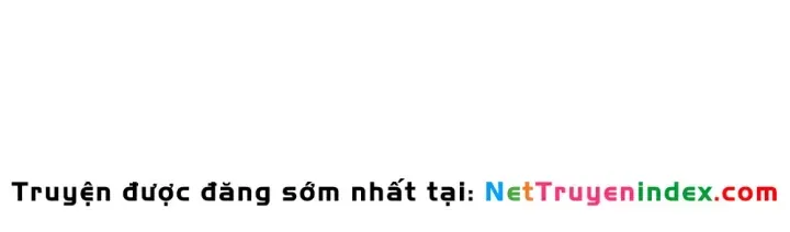 Sức Mạnh Tối Đa? Ta Lại Là Vong Linh Sư! Chap 116 - Next Chap 115