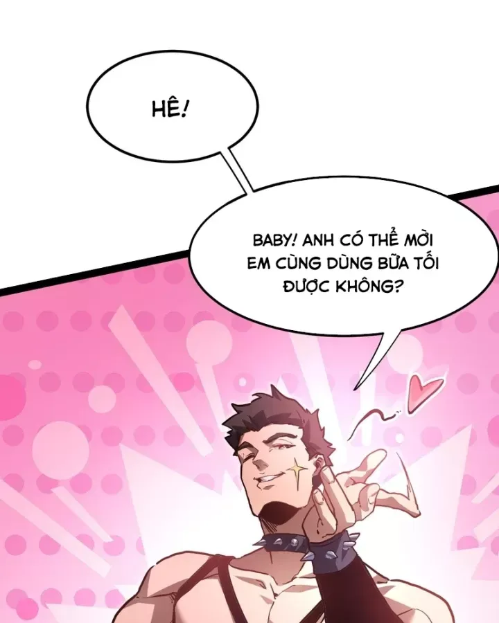 Sức Mạnh Tối Đa? Ta Lại Là Vong Linh Sư! Chap 116 - Next Chap 115