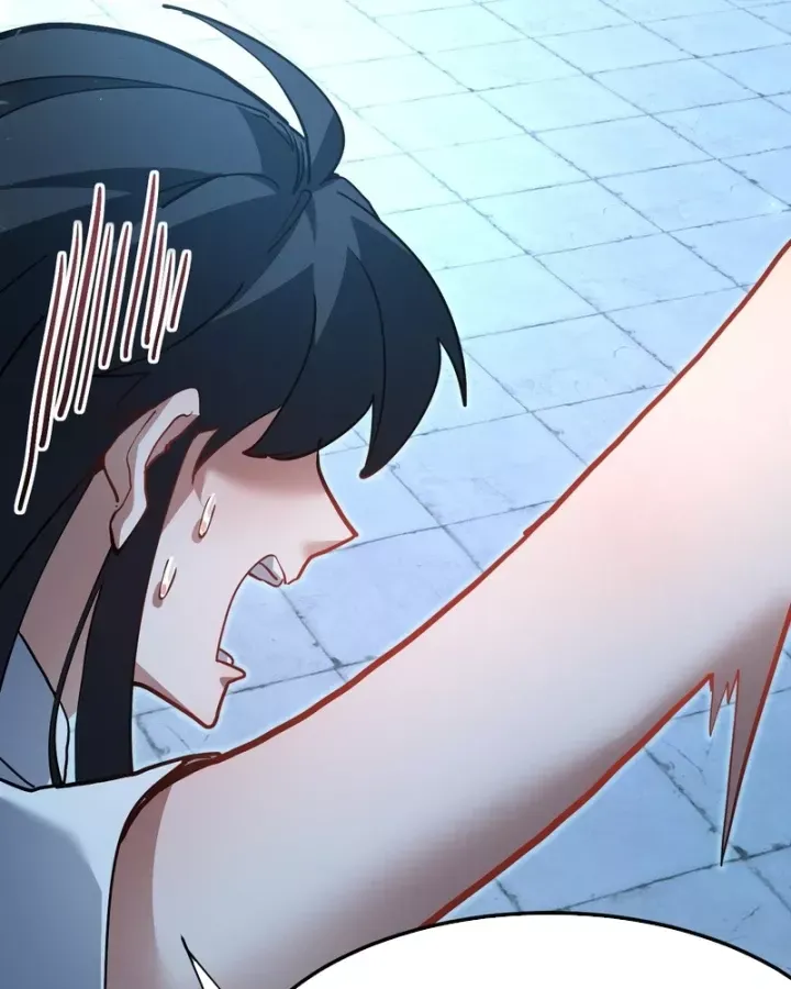 Sức Mạnh Tối Đa? Ta Lại Là Vong Linh Sư! Chap 116 - Next Chap 115