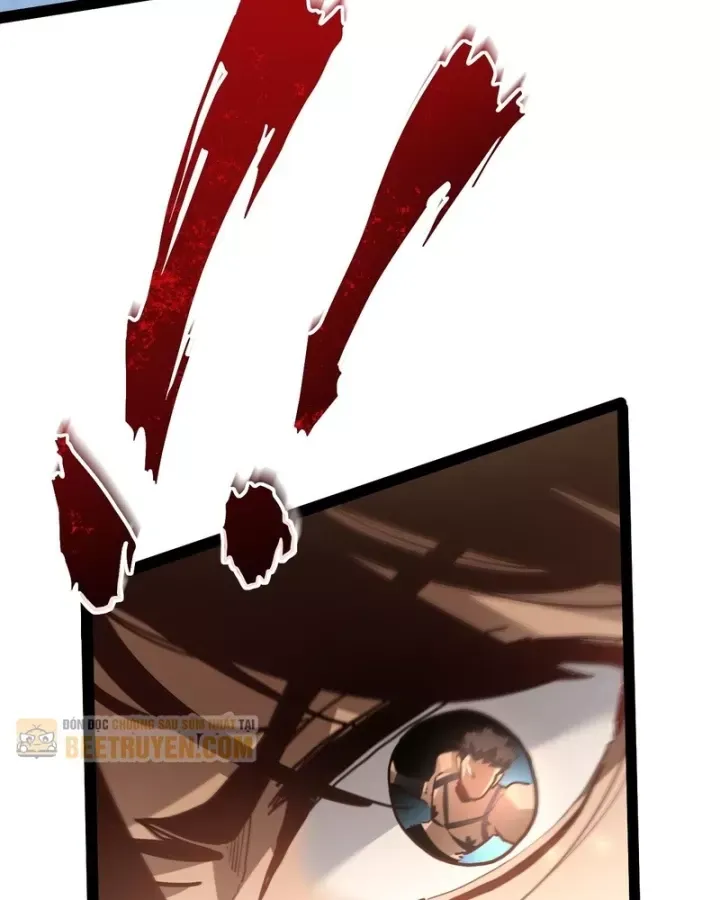 Sức Mạnh Tối Đa? Ta Lại Là Vong Linh Sư! Chap 116 - Next Chap 115