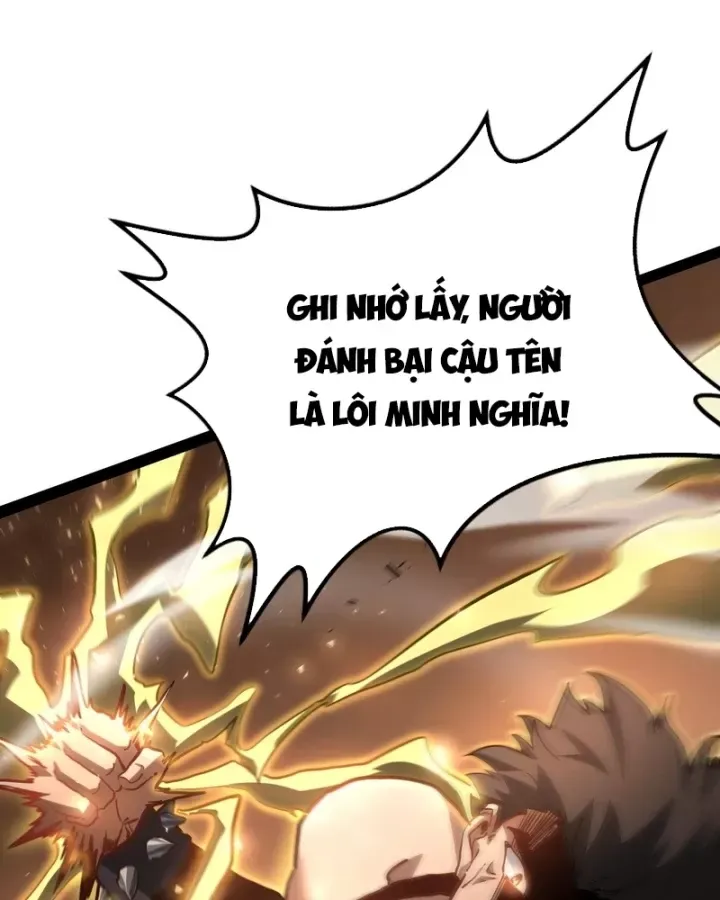 Sức Mạnh Tối Đa? Ta Lại Là Vong Linh Sư! Chap 116 - Next Chap 115