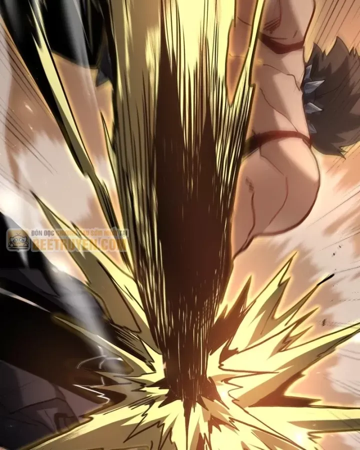 Sức Mạnh Tối Đa? Ta Lại Là Vong Linh Sư! Chap 116 - Next Chap 115