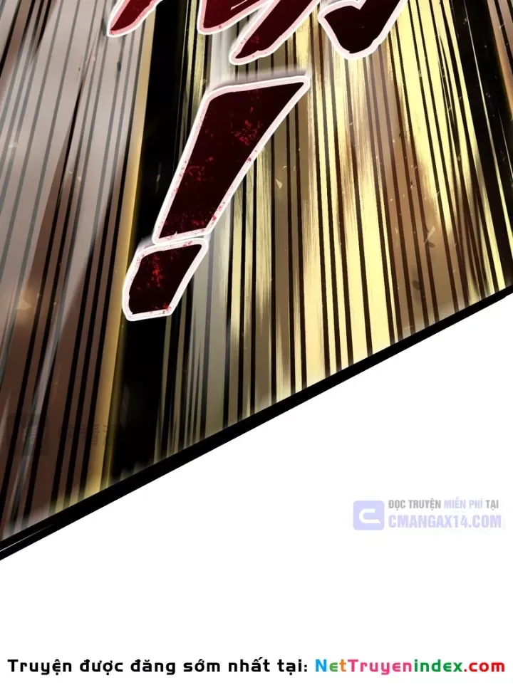 Sức Mạnh Tối Đa? Ta Lại Là Vong Linh Sư! Chap 116 - Next Chap 115