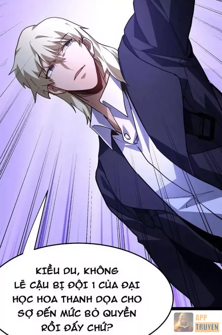 Sức Mạnh Tối Đa? Ta Lại Là Vong Linh Sư! Chap 117 - Next Chap 116