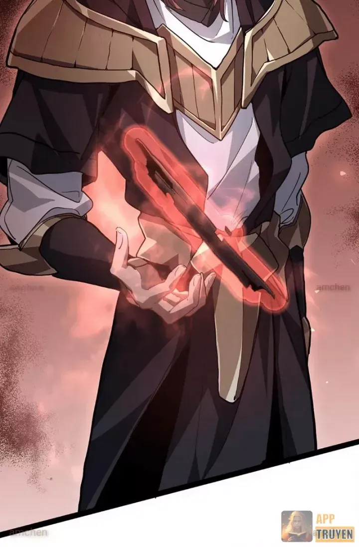 Sức Mạnh Tối Đa? Ta Lại Là Vong Linh Sư! Chap 117 - Next Chap 116