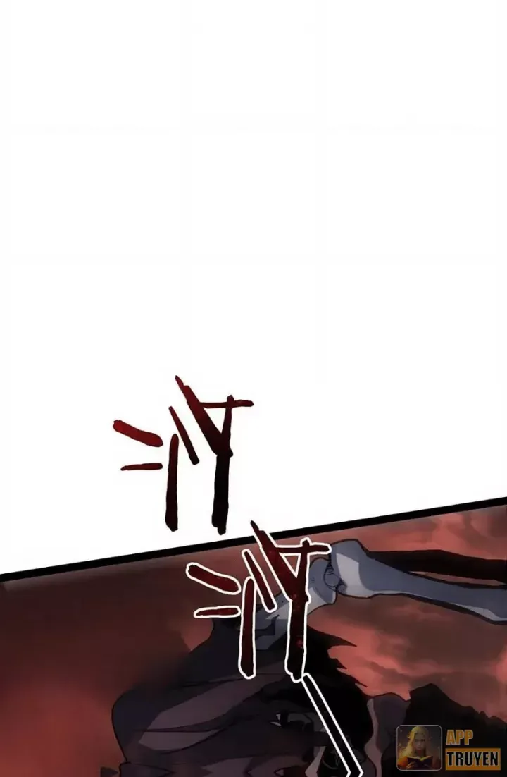 Sức Mạnh Tối Đa? Ta Lại Là Vong Linh Sư! Chap 117 - Next Chap 116