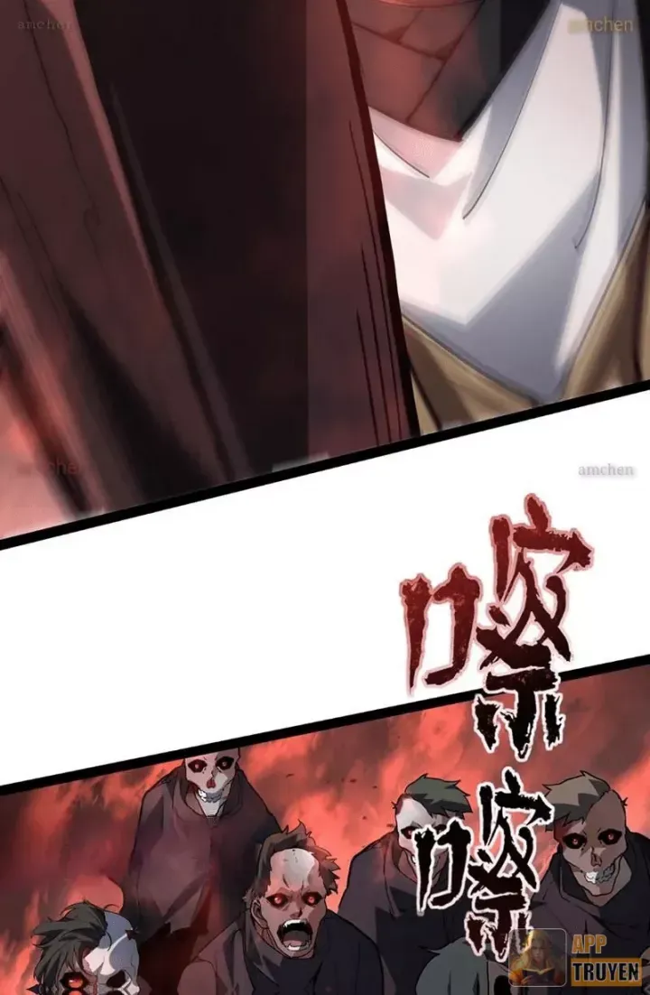 Sức Mạnh Tối Đa? Ta Lại Là Vong Linh Sư! Chap 117 - Next Chap 116