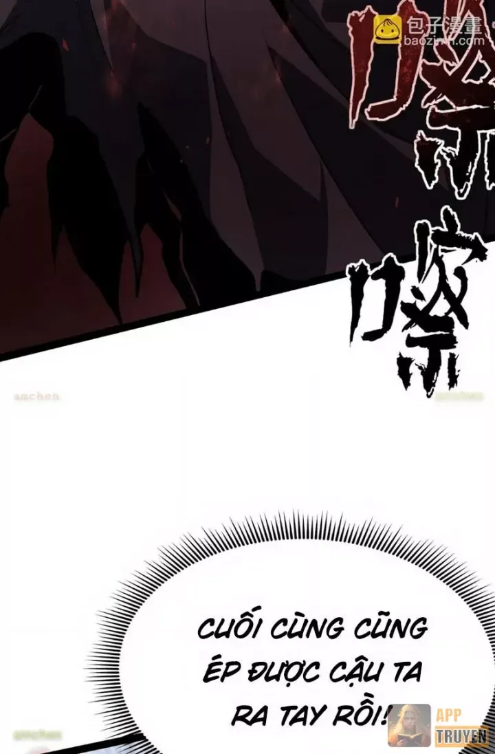 Sức Mạnh Tối Đa? Ta Lại Là Vong Linh Sư! Chap 117 - Next Chap 116