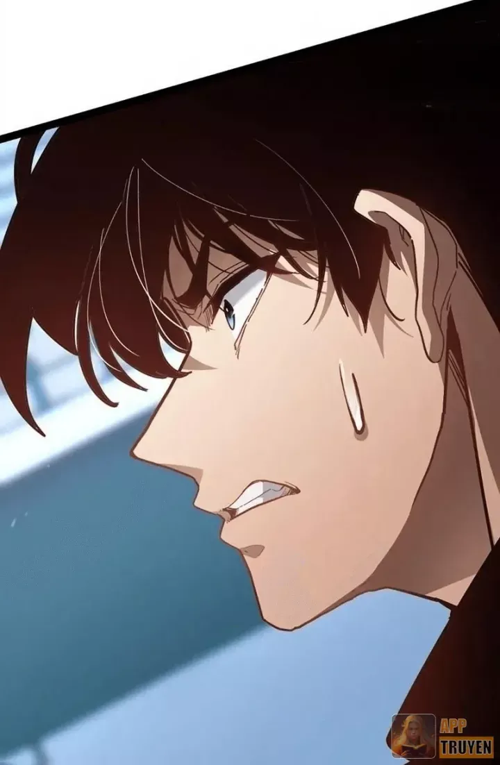 Sức Mạnh Tối Đa? Ta Lại Là Vong Linh Sư! Chap 117 - Next Chap 116