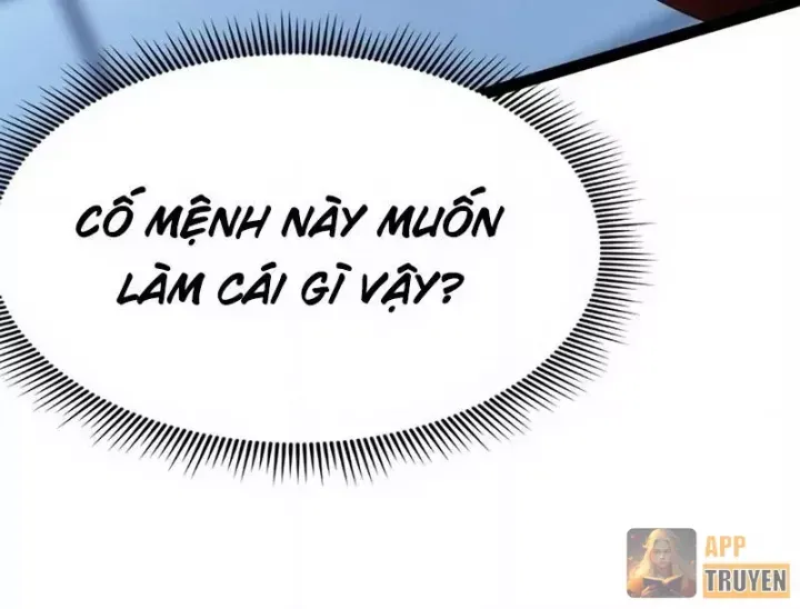 Sức Mạnh Tối Đa? Ta Lại Là Vong Linh Sư! Chap 117 - Next Chap 116