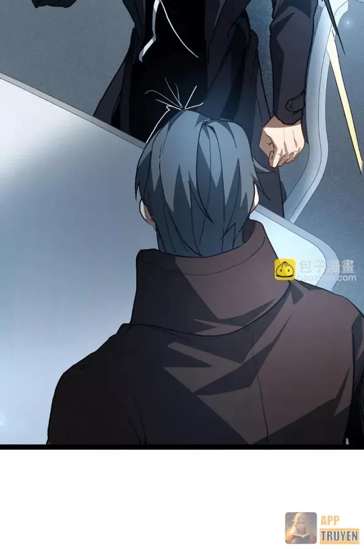 Sức Mạnh Tối Đa? Ta Lại Là Vong Linh Sư! Chap 117 - Next Chap 116