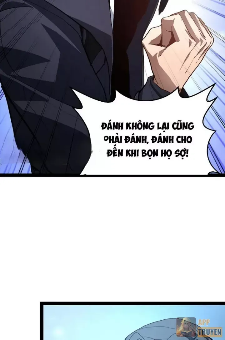 Sức Mạnh Tối Đa? Ta Lại Là Vong Linh Sư! Chap 117 - Next Chap 116
