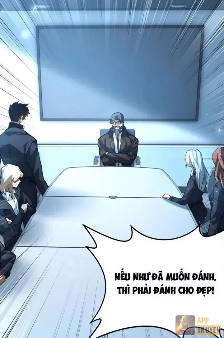 Sức Mạnh Tối Đa? Ta Lại Là Vong Linh Sư! Chap 117 - Next Chap 116