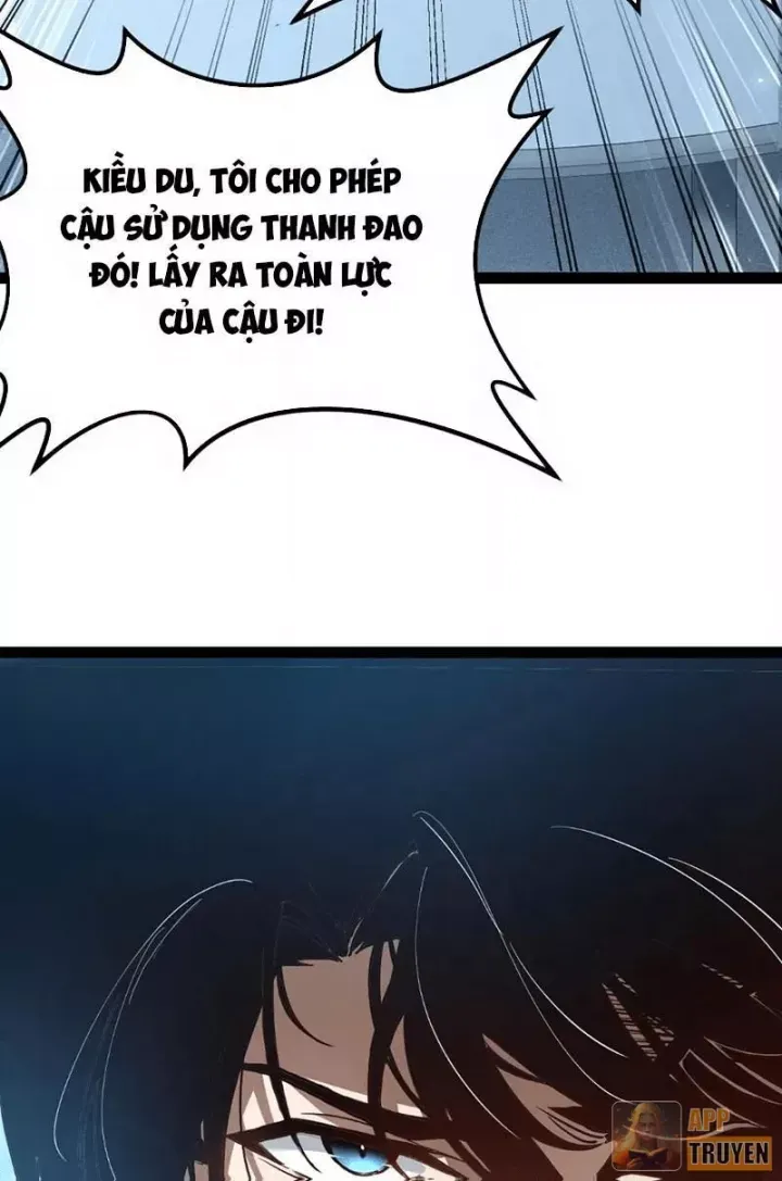 Sức Mạnh Tối Đa? Ta Lại Là Vong Linh Sư! Chap 117 - Next Chap 116