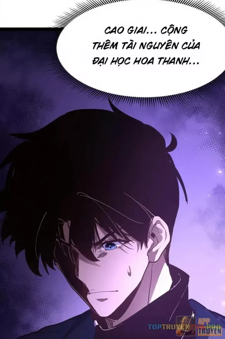 Sức Mạnh Tối Đa? Ta Lại Là Vong Linh Sư! Chap 117 - Next Chap 116