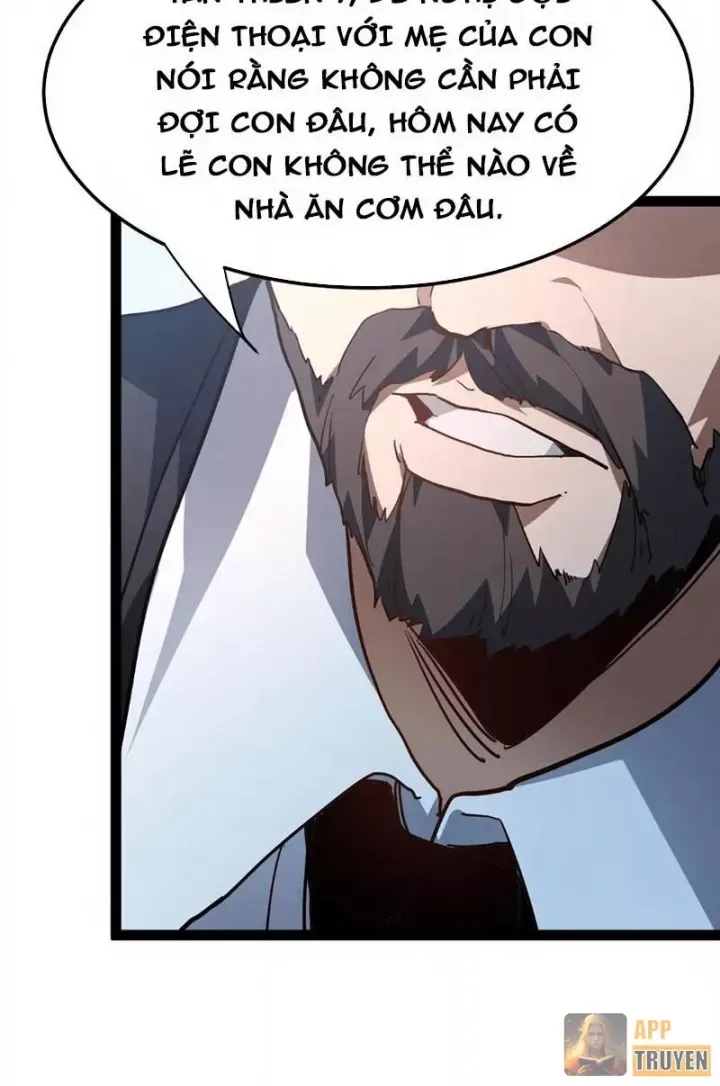 Sức Mạnh Tối Đa? Ta Lại Là Vong Linh Sư! Chap 117 - Next Chap 116