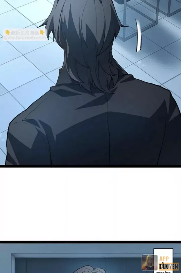 Sức Mạnh Tối Đa? Ta Lại Là Vong Linh Sư! Chap 117 - Next Chap 116