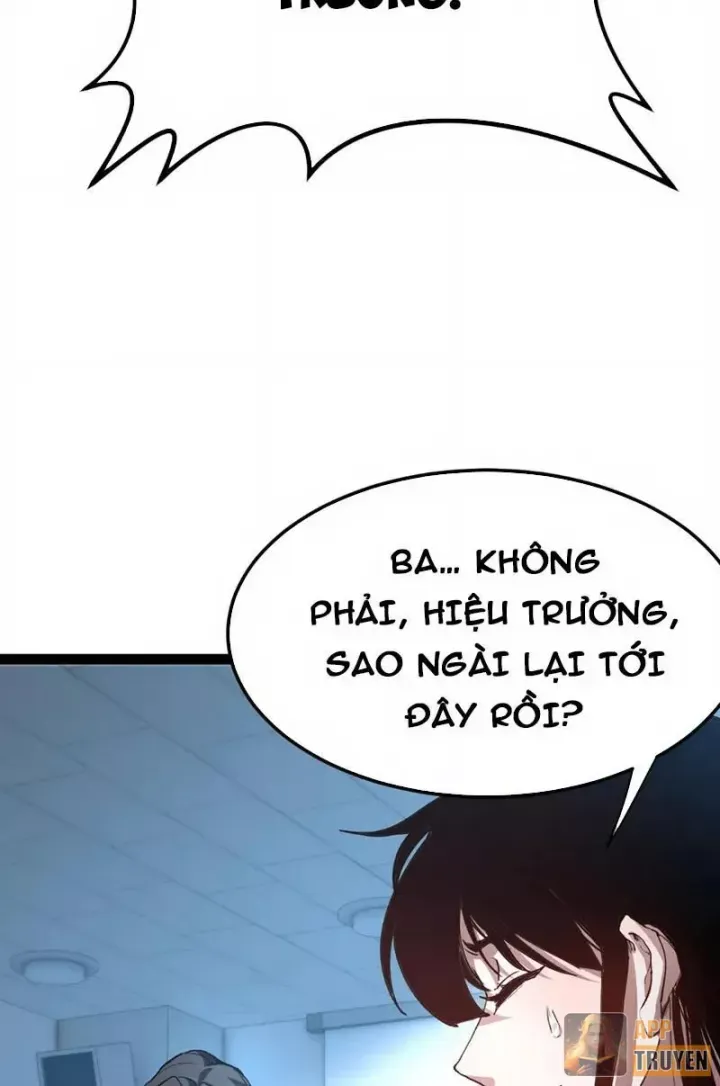 Sức Mạnh Tối Đa? Ta Lại Là Vong Linh Sư! Chap 117 - Next Chap 116