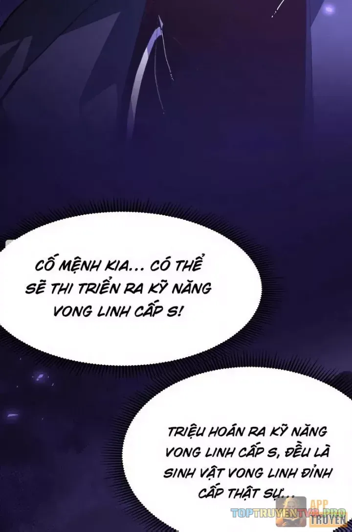 Sức Mạnh Tối Đa? Ta Lại Là Vong Linh Sư! Chap 117 - Next Chap 116