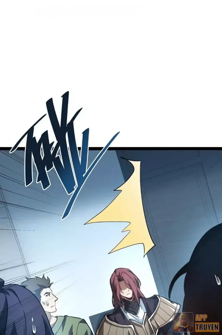 Sức Mạnh Tối Đa? Ta Lại Là Vong Linh Sư! Chap 117 - Next Chap 116