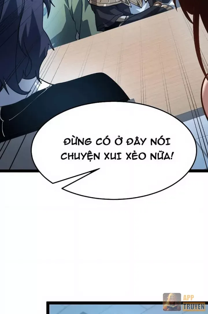 Sức Mạnh Tối Đa? Ta Lại Là Vong Linh Sư! Chap 117 - Next Chap 116