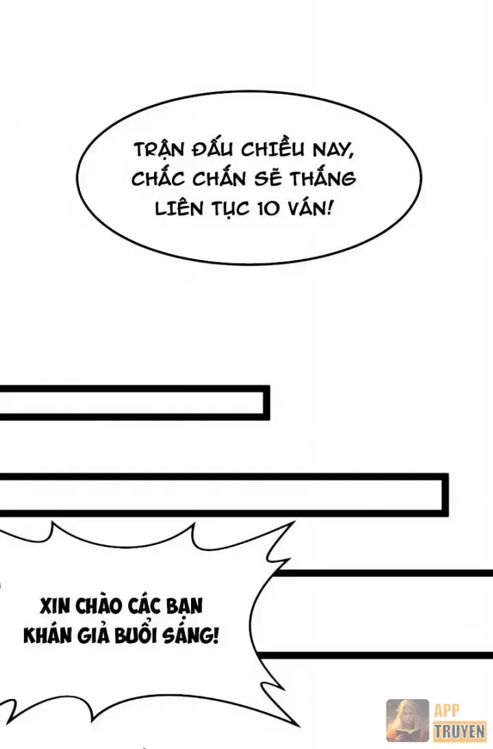 Sức Mạnh Tối Đa? Ta Lại Là Vong Linh Sư! Chap 117 - Next Chap 116