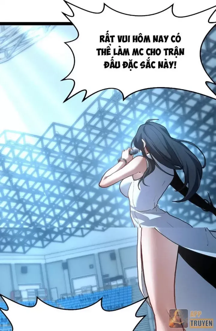 Sức Mạnh Tối Đa? Ta Lại Là Vong Linh Sư! Chap 117 - Next Chap 116