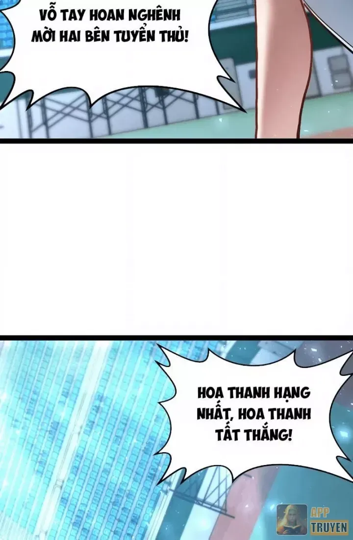 Sức Mạnh Tối Đa? Ta Lại Là Vong Linh Sư! Chap 117 - Next Chap 116