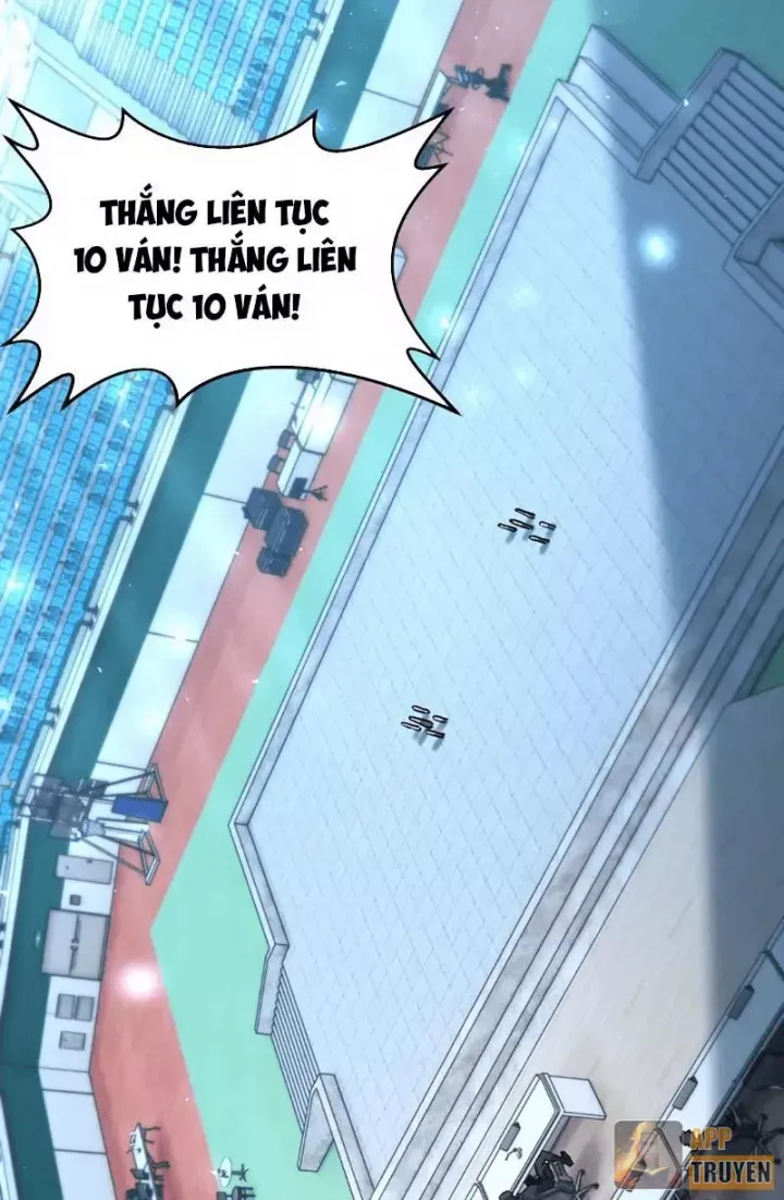 Sức Mạnh Tối Đa? Ta Lại Là Vong Linh Sư! Chap 117 - Next Chap 116