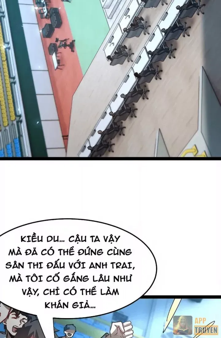 Sức Mạnh Tối Đa? Ta Lại Là Vong Linh Sư! Chap 117 - Next Chap 116