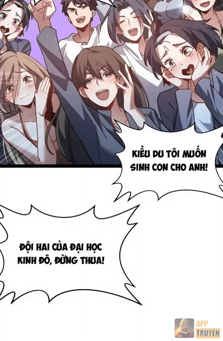 Sức Mạnh Tối Đa? Ta Lại Là Vong Linh Sư! Chap 117 - Next Chap 116