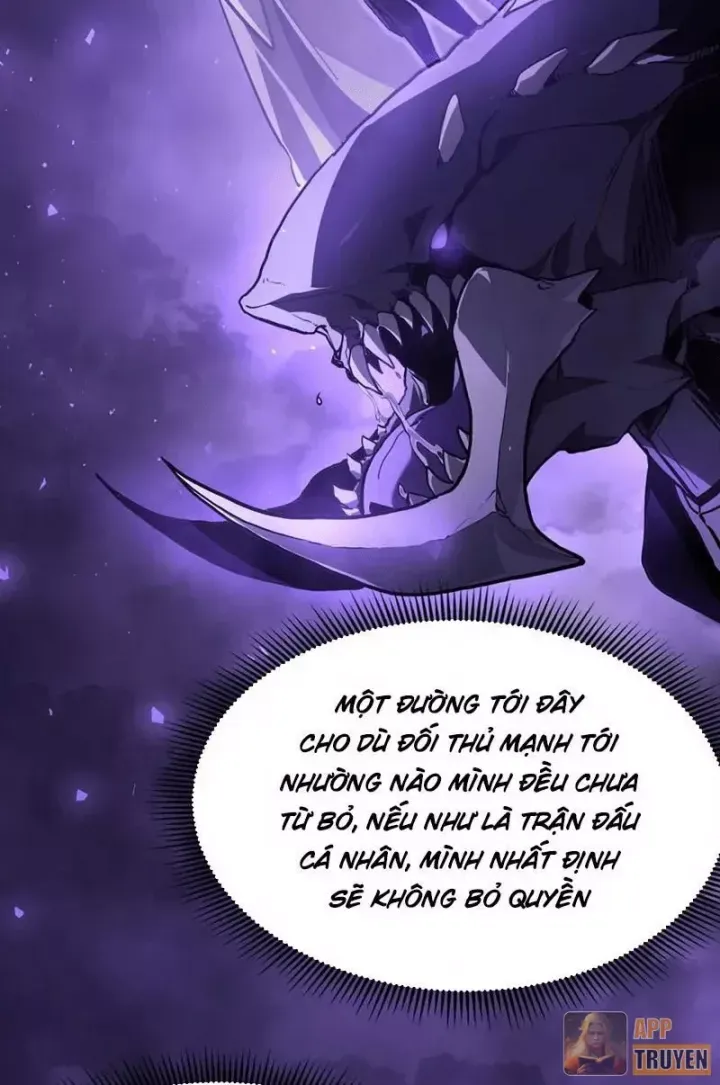 Sức Mạnh Tối Đa? Ta Lại Là Vong Linh Sư! Chap 117 - Next Chap 116