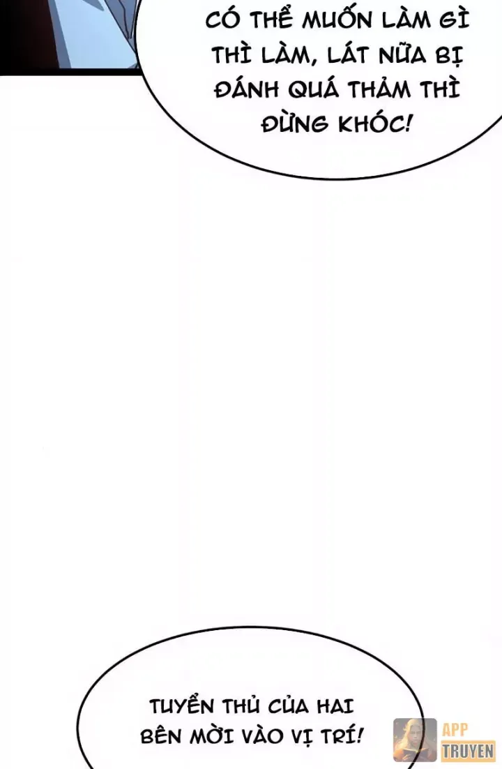 Sức Mạnh Tối Đa? Ta Lại Là Vong Linh Sư! Chap 117 - Next Chap 116