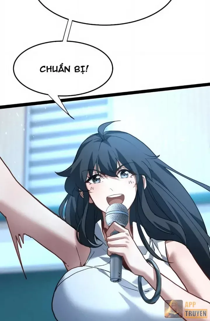 Sức Mạnh Tối Đa? Ta Lại Là Vong Linh Sư! Chap 117 - Next Chap 116