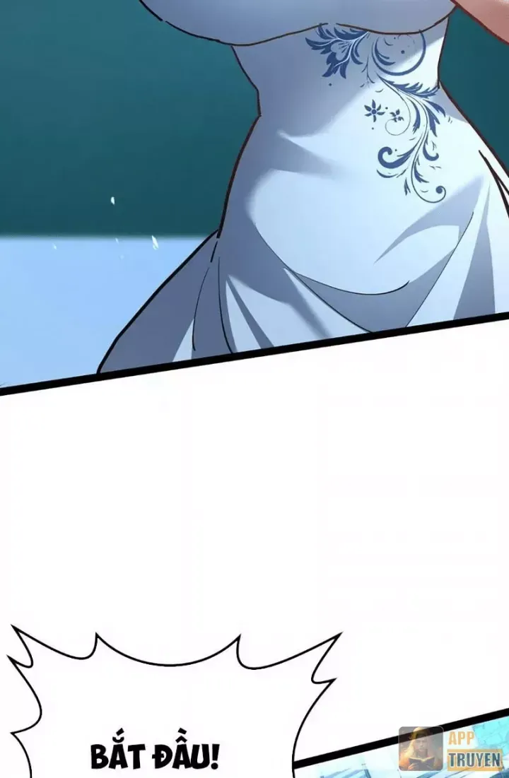 Sức Mạnh Tối Đa? Ta Lại Là Vong Linh Sư! Chap 117 - Next Chap 116