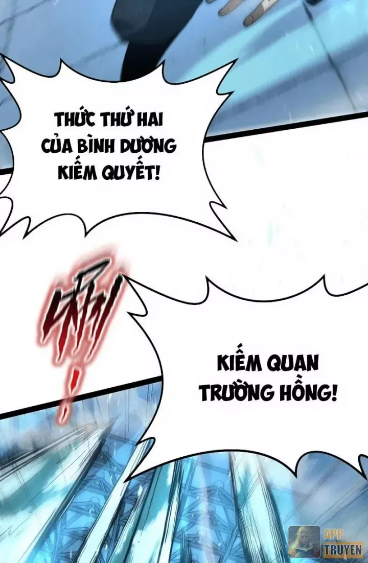 Sức Mạnh Tối Đa? Ta Lại Là Vong Linh Sư! Chap 117 - Next Chap 116
