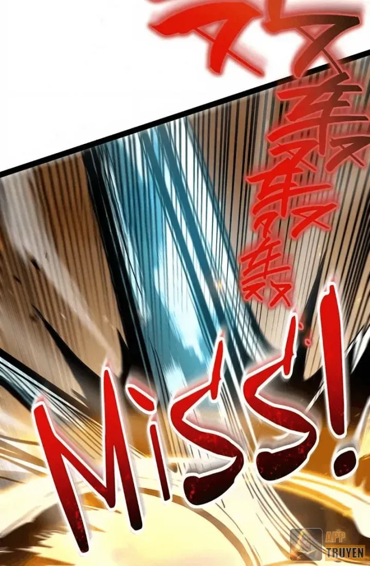 Sức Mạnh Tối Đa? Ta Lại Là Vong Linh Sư! Chap 117 - Next Chap 116