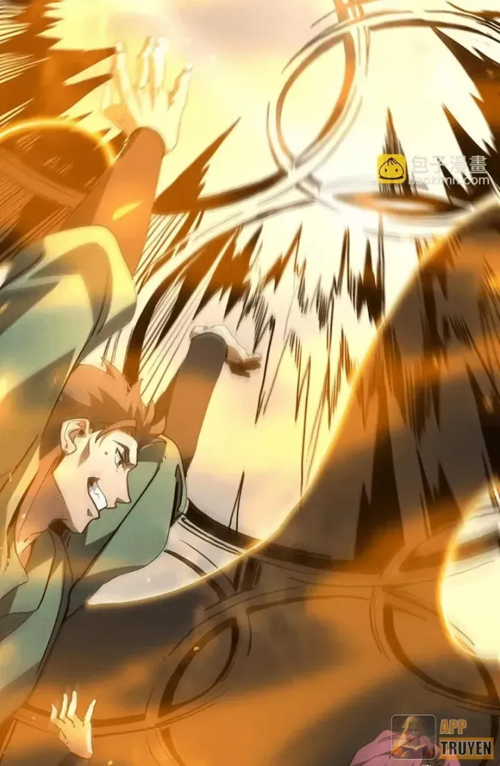 Sức Mạnh Tối Đa? Ta Lại Là Vong Linh Sư! Chap 117 - Next Chap 116