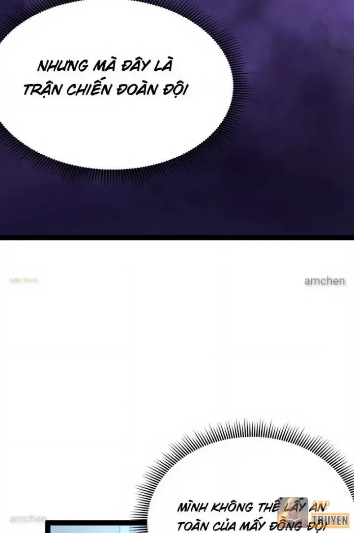 Sức Mạnh Tối Đa? Ta Lại Là Vong Linh Sư! Chap 117 - Next Chap 116