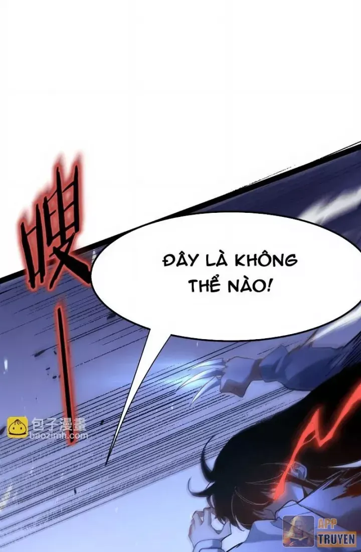 Sức Mạnh Tối Đa? Ta Lại Là Vong Linh Sư! Chap 117 - Next Chap 116