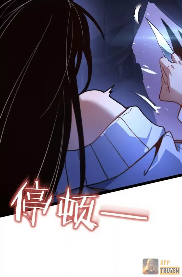 Sức Mạnh Tối Đa? Ta Lại Là Vong Linh Sư! Chap 117 - Next Chap 116