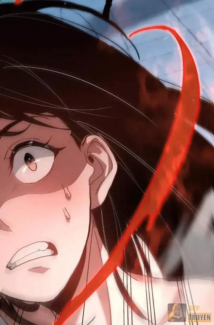 Sức Mạnh Tối Đa? Ta Lại Là Vong Linh Sư! Chap 117 - Next Chap 116