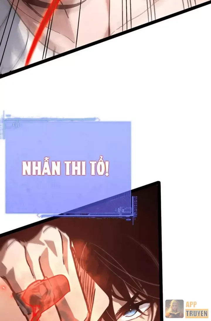 Sức Mạnh Tối Đa? Ta Lại Là Vong Linh Sư! Chap 117 - Next Chap 116